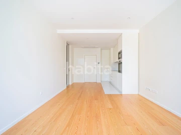 Apartamento T1 para Venda em Cedofeita, Santo Ildefonso, Sé, Miragaia, São Nicolau e Vitória