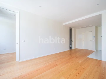 Apartamento T1 para Venda em Cedofeita, Santo Ildefonso, Sé, Miragaia, São Nicolau e Vitória