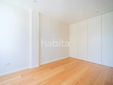 Apartamento T1 para Venda em Cedofeita, Santo Ildefonso, Sé, Miragaia, São Nicolau e Vitória