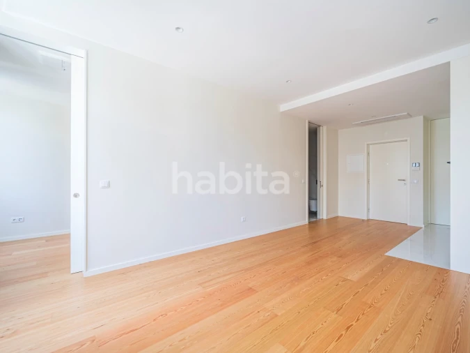 Apartamento T1 para Venda em Cedofeita, Santo Ildefonso, Sé, Miragaia, São Nicolau e Vitória Foto 11