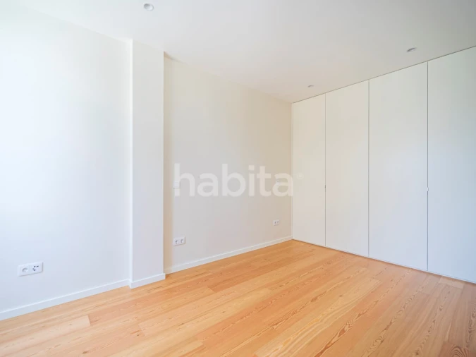 Apartamento T1 para Venda em Cedofeita, Santo Ildefonso, Sé, Miragaia, São Nicolau e Vitória Foto 12