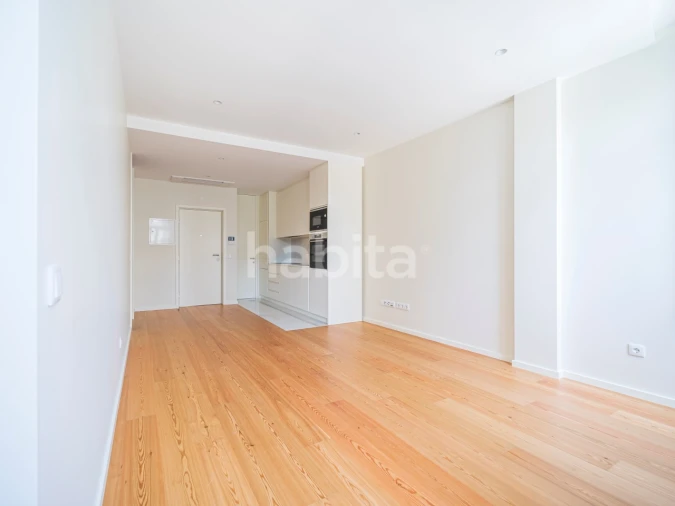Apartamento T1 para Venda em Cedofeita, Santo Ildefonso, Sé, Miragaia, São Nicolau e Vitória Foto 15