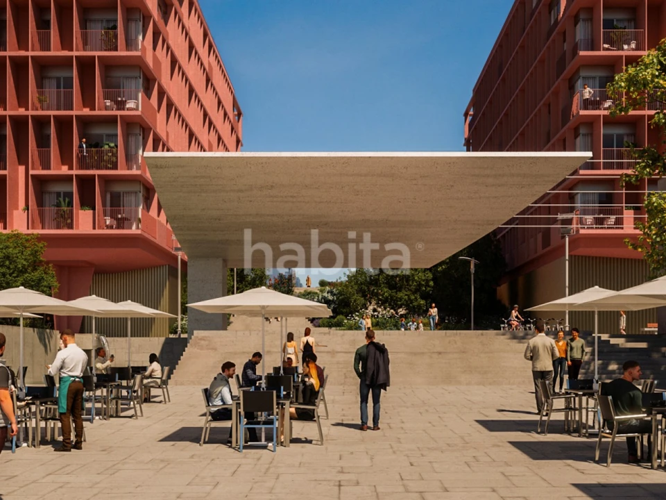 Apartamento T2 para Venda em Glória e Vera Cruz Foto 10