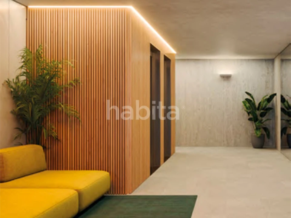 Apartamento T2 para Venda em Glória e Vera Cruz Foto 15