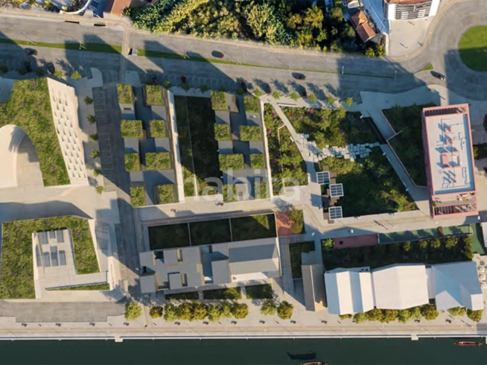 Apartamento T2 para Venda em Glória e Vera Cruz Foto 16
