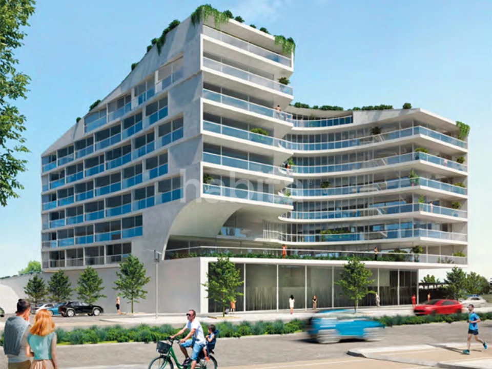 Apartamento T2 para Venda em Glória e Vera Cruz Foto 17