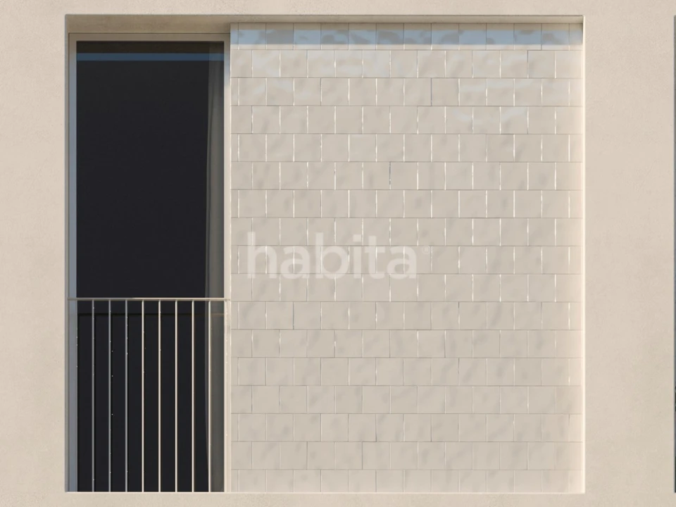 Apartamento T2 para Venda em Glória e Vera Cruz Foto 22