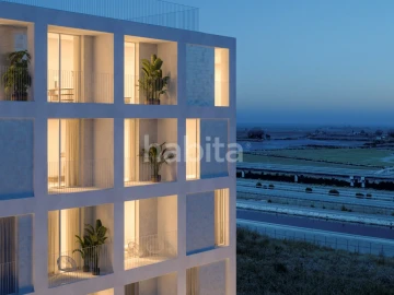 Apartamento T2 para Venda em Glória e Vera Cruz