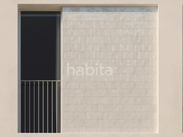 Apartamento T2 para Venda em Glória e Vera Cruz