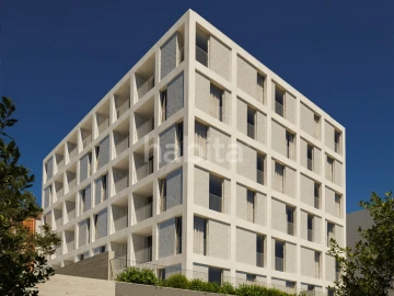 Apartamento T2 para Venda em Glória e Vera Cruz