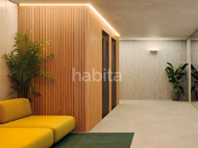 Apartamento T2 para Venda em Glória e Vera Cruz Foto 15