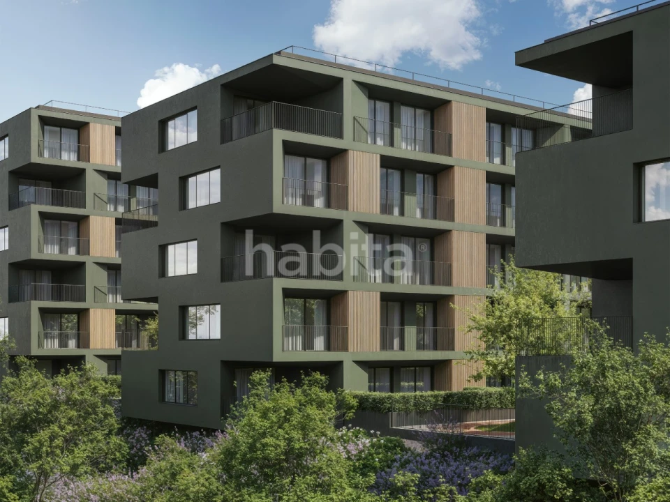Apartamento T1 para Venda em Santo Antonio dos Olivais Foto 12