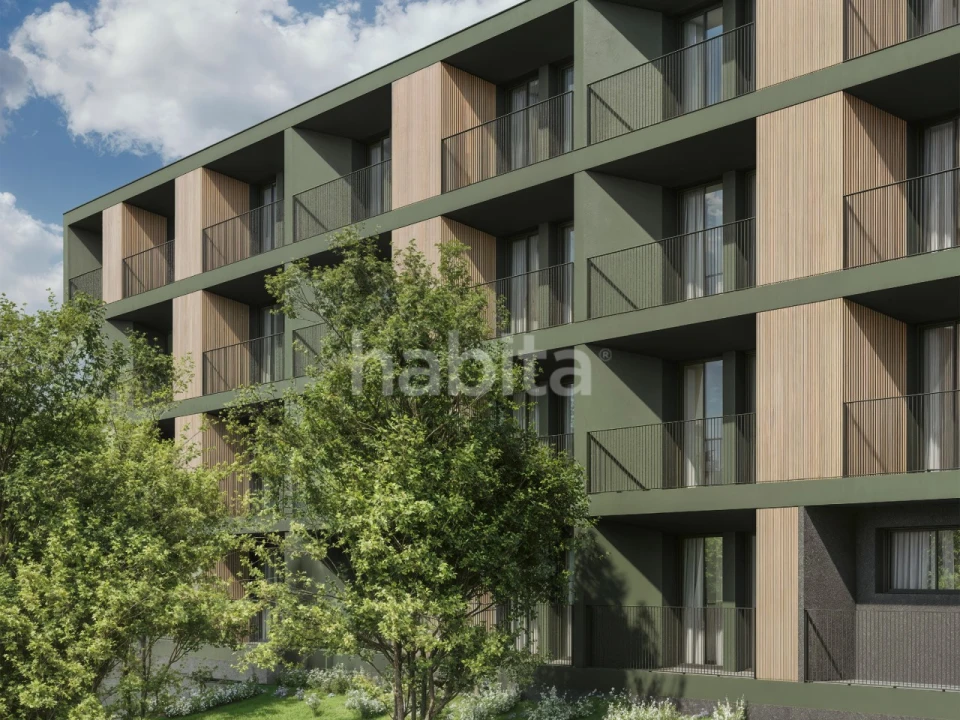 Apartamento T1 para Venda em Santo Antonio dos Olivais Foto 20