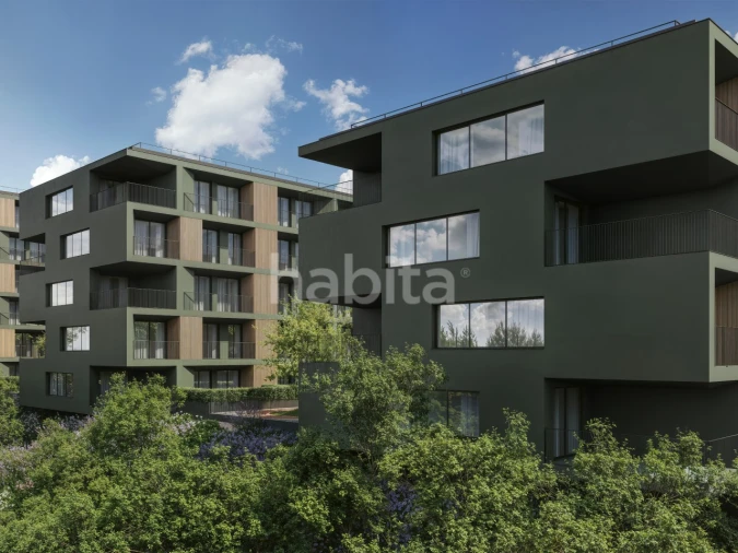 Apartamento T1 para Venda em Santo Antonio dos Olivais Foto 19