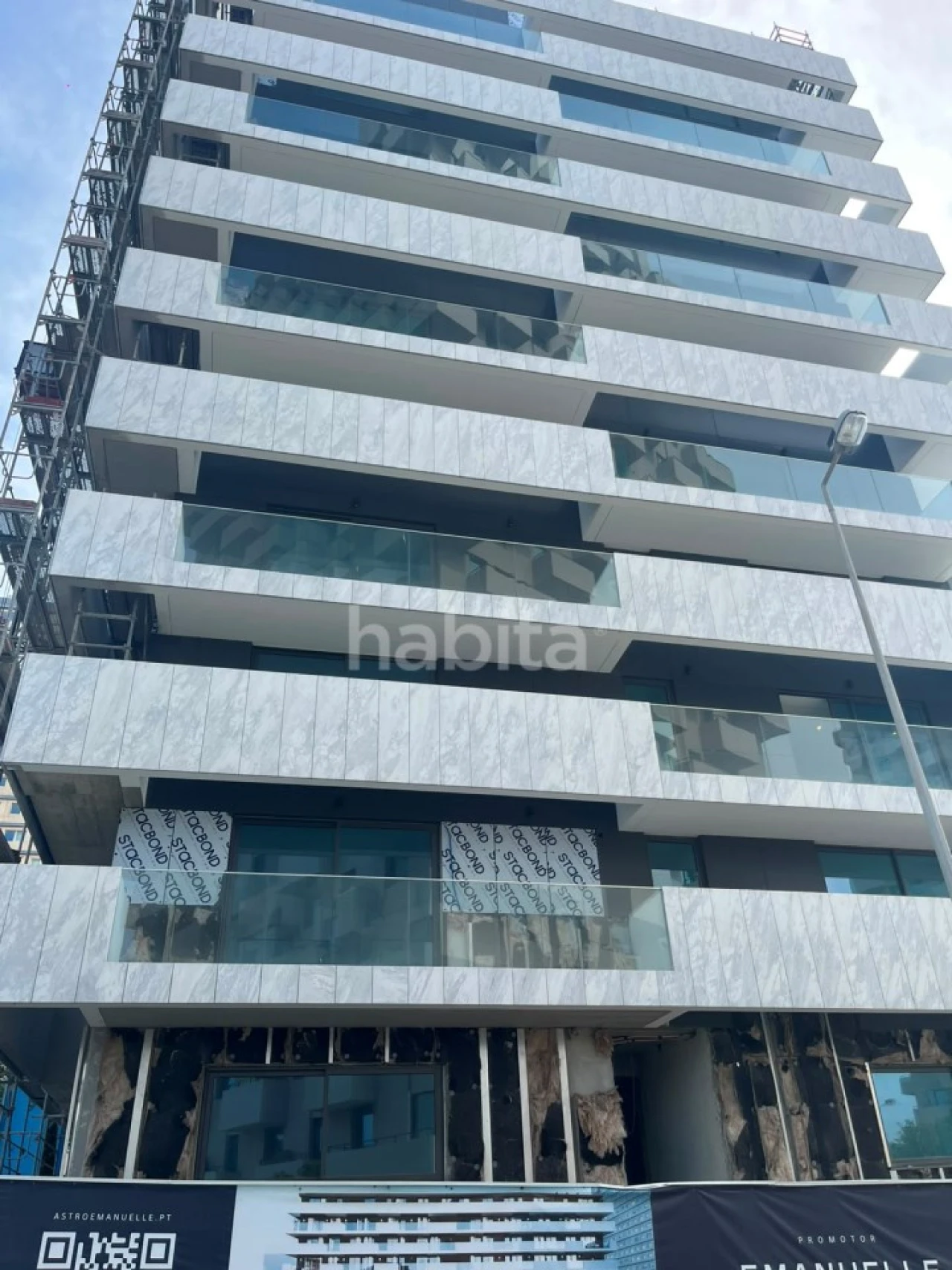 Apartamento T3 para Venda em Matosinhos e Leça da Palmeira Foto 19