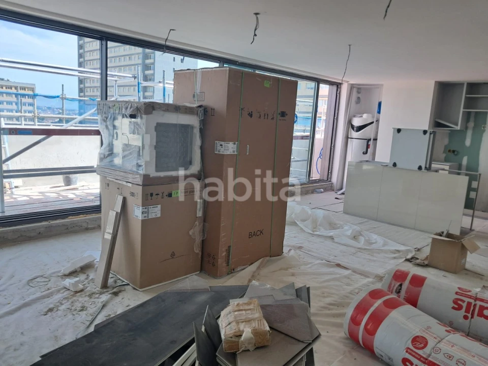 Apartamento T3 para Venda em Matosinhos e Leça da Palmeira Foto 7
