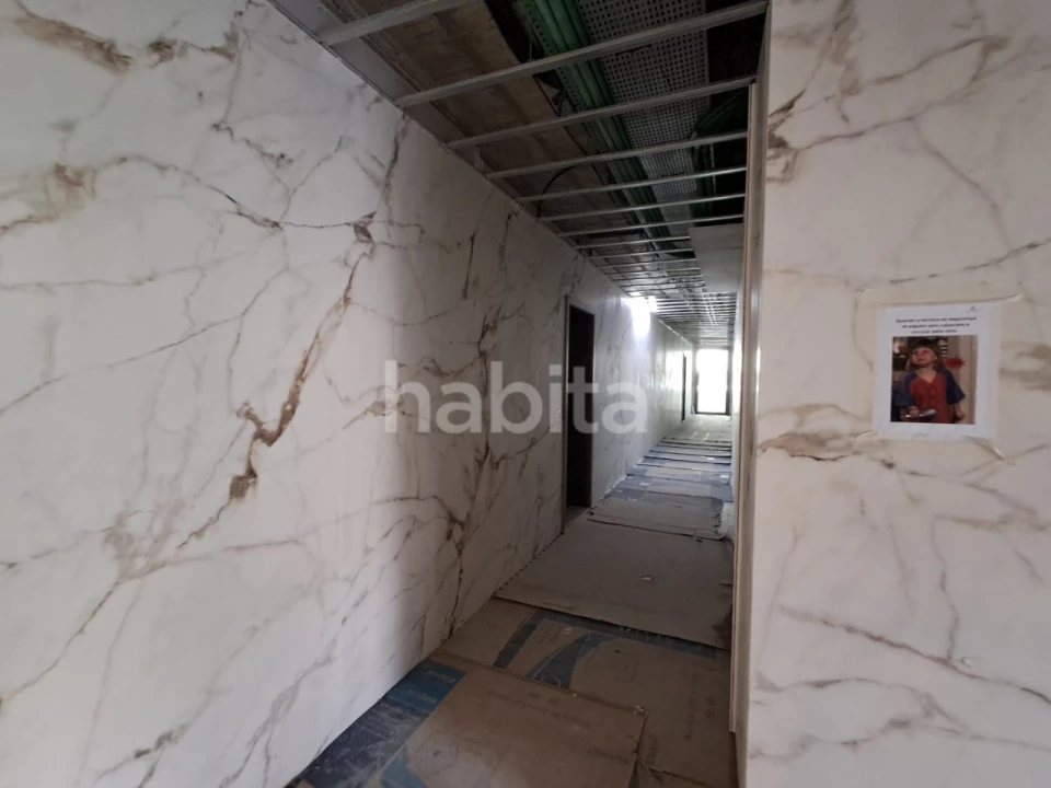 Apartamento T3 para Venda em Matosinhos e Leça da Palmeira Foto 2