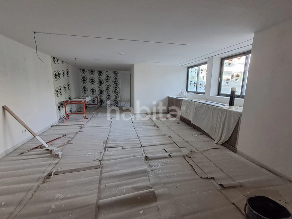 Apartamento T3 para Venda em Matosinhos e Leça da Palmeira Foto 5