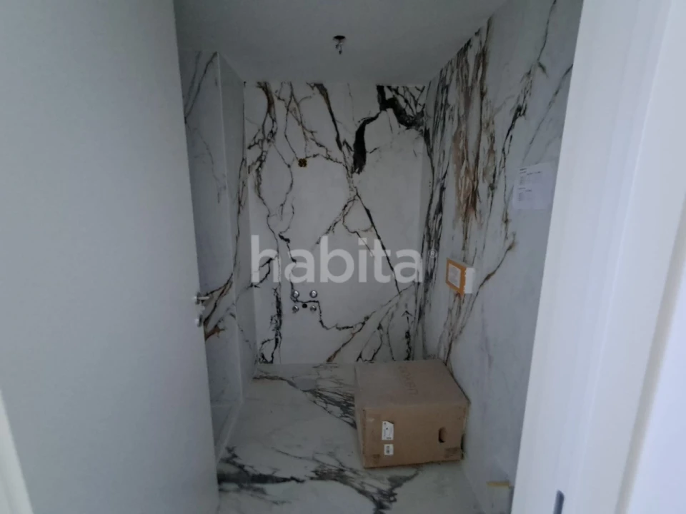 Apartamento T3 para Venda em Matosinhos e Leça da Palmeira Foto 11