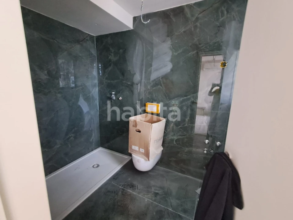 Apartamento T3 para Venda em Matosinhos e Leça da Palmeira Foto 16