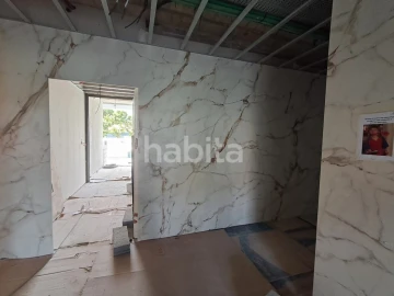 Apartamento T3 para Venda em Matosinhos e Leça da Palmeira