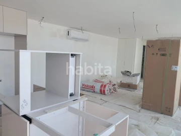 Apartamento T3 para Venda em Matosinhos e Leça da Palmeira