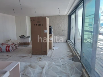 Apartamento T3 para Venda em Matosinhos e Leça da Palmeira