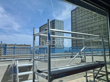 Apartamento T3 para Venda em Matosinhos e Leça da Palmeira