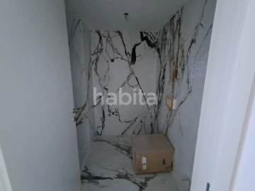 Apartamento T3 para Venda em Matosinhos e Leça da Palmeira