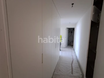 Apartamento T3 para Venda em Matosinhos e Leça da Palmeira