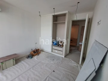Apartamento T3 para Venda em Matosinhos e Leça da Palmeira