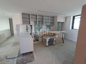 Apartamento T3 para Venda em Matosinhos e Leça da Palmeira
