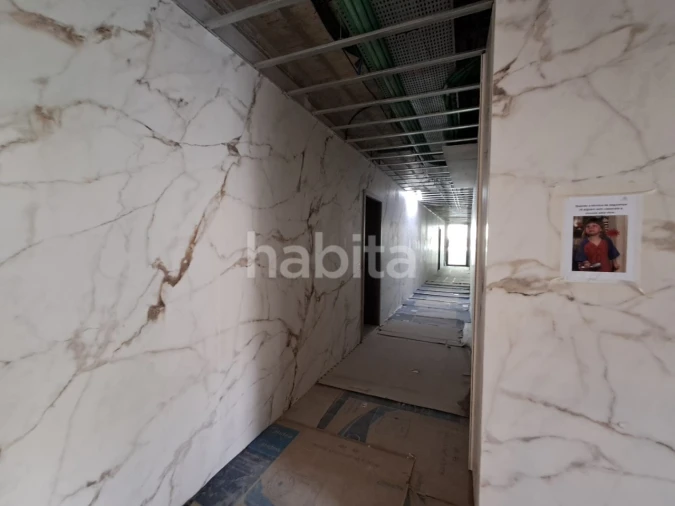 Apartamento T3 para Venda em Matosinhos e Leça da Palmeira Foto 2