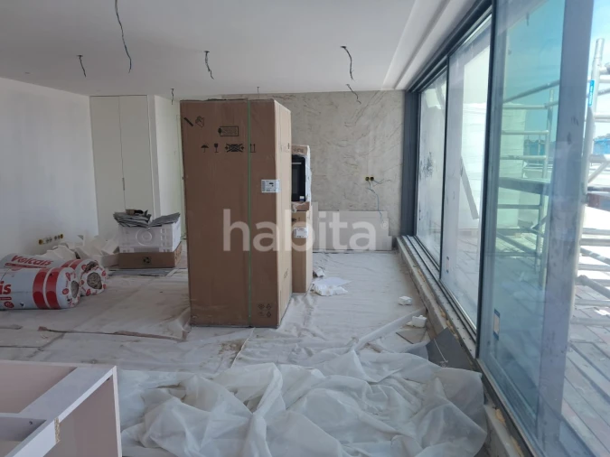 Apartamento T3 para Venda em Matosinhos e Leça da Palmeira Foto 8