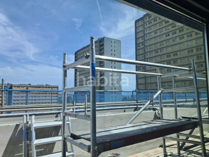 Apartamento T3 para Venda em Matosinhos e Leça da Palmeira Foto 4