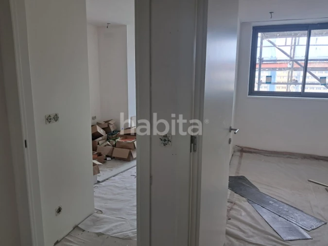 Apartamento T3 para Venda em Matosinhos e Leça da Palmeira Foto 9