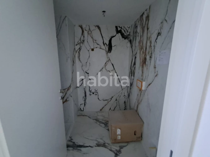 Apartamento T3 para Venda em Matosinhos e Leça da Palmeira Foto 11