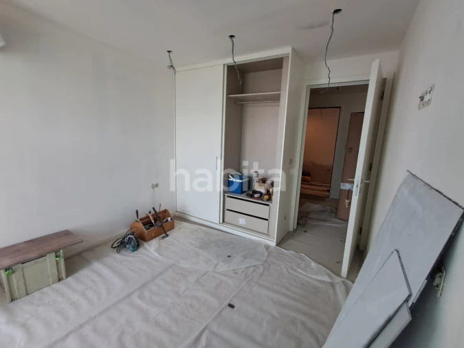 Apartamento T3 para Venda em Matosinhos e Leça da Palmeira Foto 15