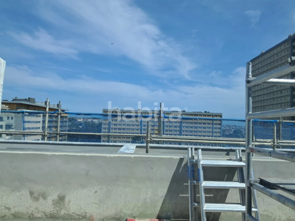 Apartamento T4 para Venda em Matosinhos e Leça da Palmeira Foto 1