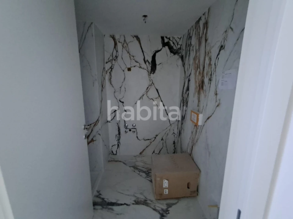 Apartamento T4 para Venda em Matosinhos e Leça da Palmeira Foto 9