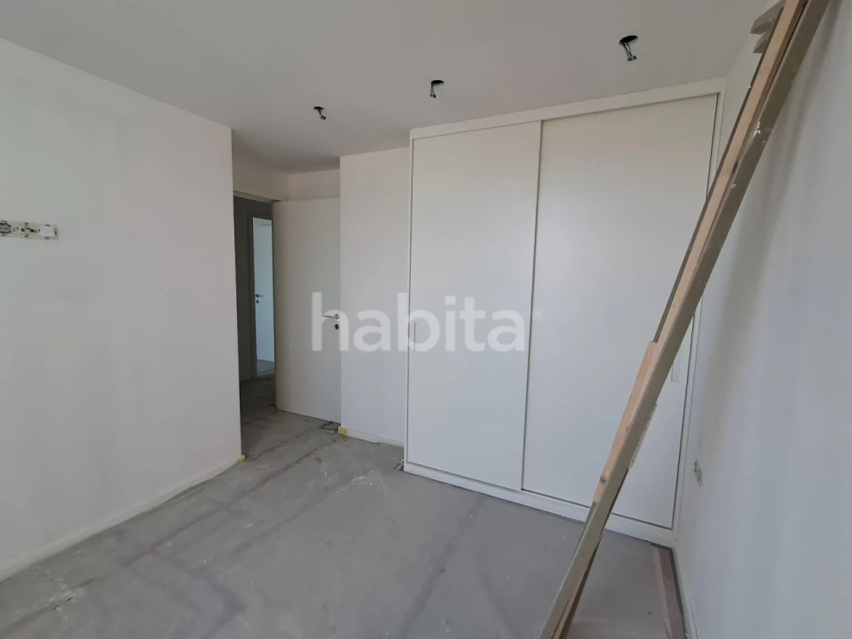 Apartamento T4 para Venda em Matosinhos e Leça da Palmeira Foto 15