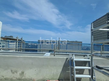 Apartamento T4 para Venda em Matosinhos e Leça da Palmeira