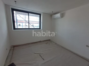 Apartamento T4 para Venda em Matosinhos e Leça da Palmeira