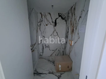 Apartamento T4 para Venda em Matosinhos e Leça da Palmeira