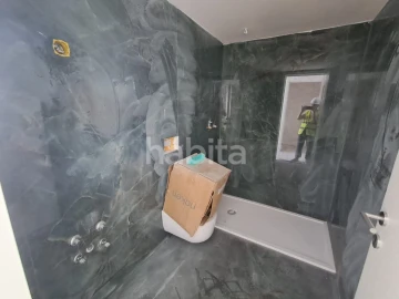 Apartamento T4 para Venda em Matosinhos e Leça da Palmeira