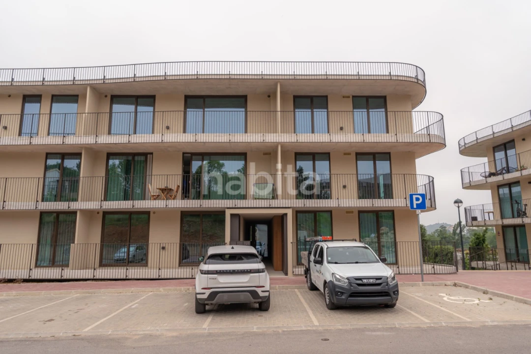 Apartamento T1 para Venda em Santa Clara e Castelo Viegas Foto 16