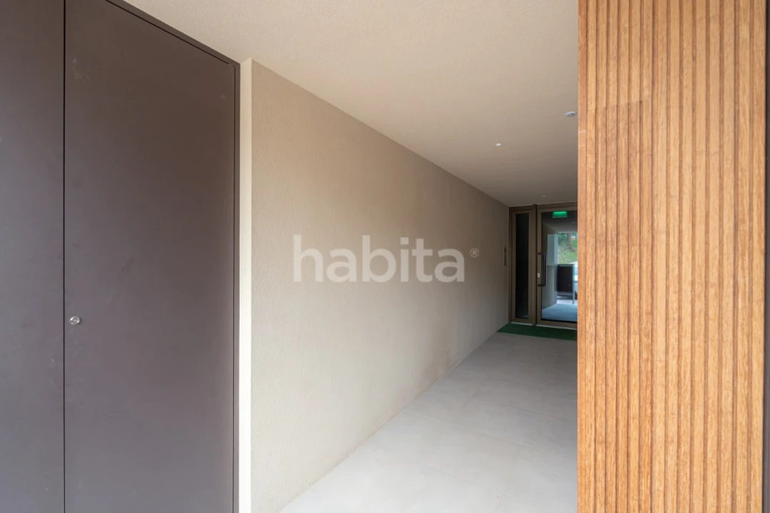 Apartamento T1 para Venda em Santa Clara e Castelo Viegas Foto 18