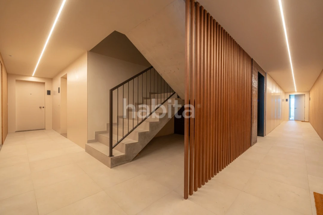 Apartamento T1 para Venda em Santa Clara e Castelo Viegas Foto 19
