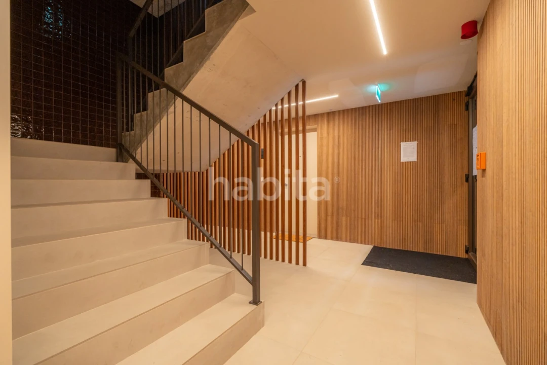 Apartamento T1 para Venda em Santa Clara e Castelo Viegas Foto 20