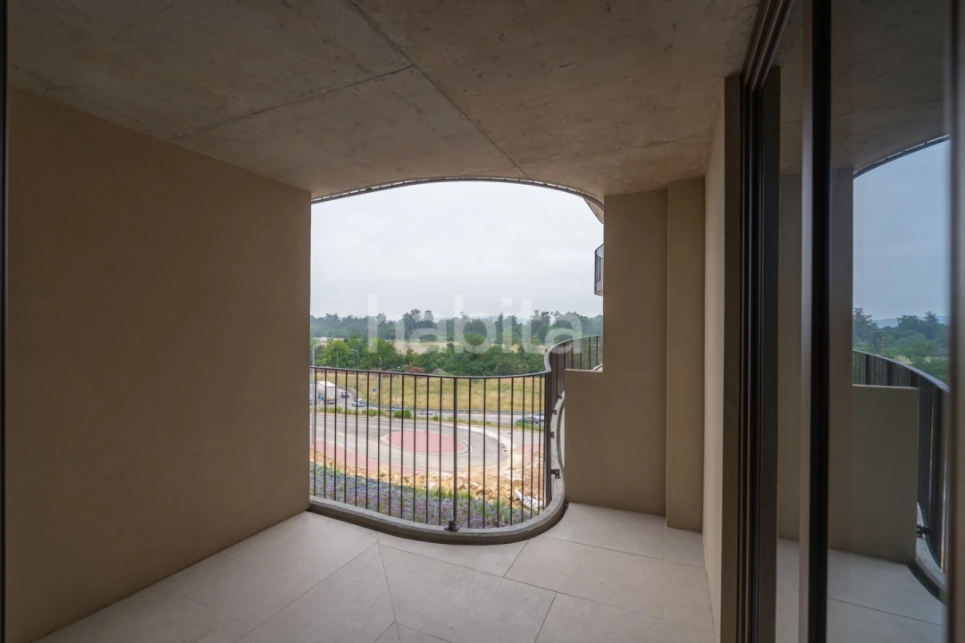 Apartamento T1 para Venda em Santa Clara e Castelo Viegas Foto 9